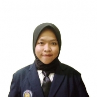 Fiqrotun Nabilah