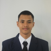 Rifan Satria Saputra