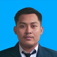 Alfian Rozaq