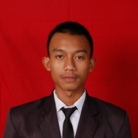 Muhammad Nur Abadi