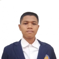 Wahyu Agung Prasetio Hadi