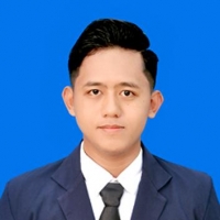 Dimas Adi Nugroho