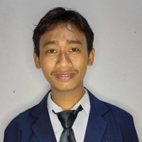 Muhammad Rizal Alfarabi