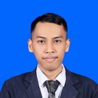 Didit Kurniawan