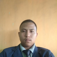 Diego Armando Akvila Wongso Diharjo