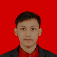 Moh. Saiful Yoga Pratama