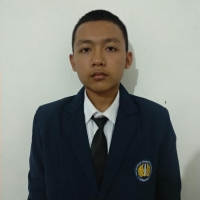 Rifqi Andrianto