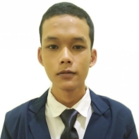 Ossi Satria Wijaya