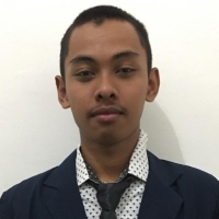 Arief Setyo Nugroho