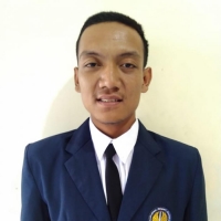 Fajar Feri Nugroho