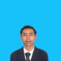 Riyan Kristianto