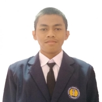 Faris Wahyu Iswanto