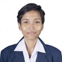 Dina Dwi Alfiana Putri