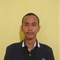 Mohammad Nukman Istibakhul Khoiron