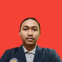 Ariyanto