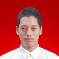 Muhammad Dahlan Asyari