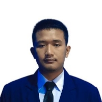 Kevin Geralda Adhianto