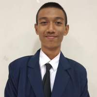 Aditya Cahya Nugraha