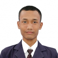 Muhammad Hanafi Muslim