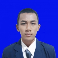 Putra Faramananda