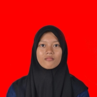 Intan Syafira Adha