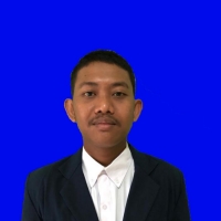 Mohammad Wahyu Hidayahtulloh