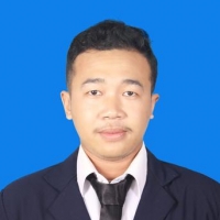 Eko Wahyu Widodo