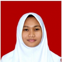 Siti Nur Hayati