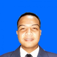 Andhika Qobla Romadhan