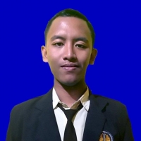 Muhammad Nurafandy