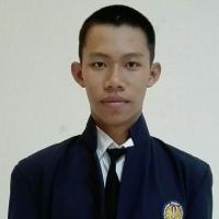 Muhammad Nuriza Abrilian