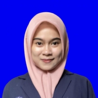 Adhelia Zalzabella Putri