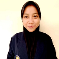 Astrit Rizma Alisiawati