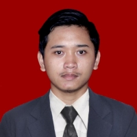 Muhammad Bagas Firmansyah Prawironastro