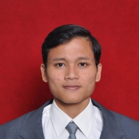 Achmad Dana Muzhaqy Wibowo