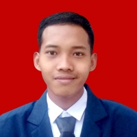 Rizky Kurniawan Wibowo