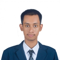 Ahmad Iqbal Mustofa