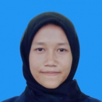 Sri Hardini Dwi Lestari