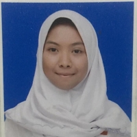 Nurul Izzah