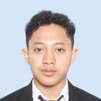 Andrean Dwi Zuliyanto