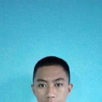 Wahyu Eko Setiawan