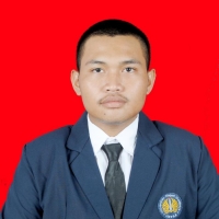 Handika Dwi Saputro