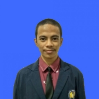 Aldi Pratama Hariyadi Putra