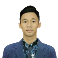 Muhammad Agung Izzulhaq