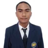 Adam Maulana Putra Yuwono