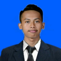 Erwin Hidayat