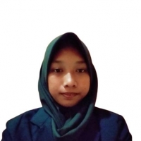 Retna Intan Wulandari