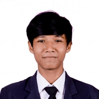 Aditya Erka Rachmawan