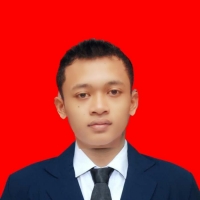 Angga Ardiansyah