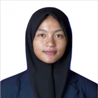 Shafira Azekiya Setya Nooryi